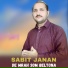 Sabit janan
