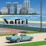 Nafiri