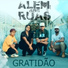 Além das Ruas