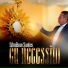 Edmilson Santos