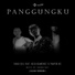 Tabib Qiu feat. REZA REAMSHOT, PHAPIN MC