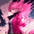 SNXWRXSER, LXSTMKER