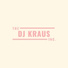 DJ KRAUS