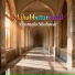 Basmala Sholawat