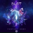 Blot