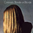 Blonde On Blonde