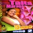 TAITA MARAGA "BESE"