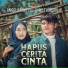 Anggi Rayns feat. Vany Thursdila