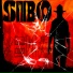 SiBo