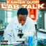 Kasher Quon