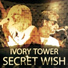 [zomp3.ru]Secret Wish