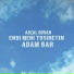Abzal Dosan