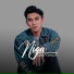 Niga Gunawan
