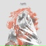 Aarth