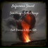 Infamous sound feat. Adam Tabb, Tomas