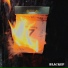 Blackep
