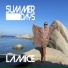 LAMICE