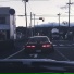 GXDLIKE, Kerosene