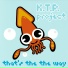 K.T.P. Poject