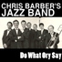 Chris Barber's Jazz Band