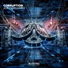 Joey Delvaro