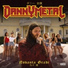 Danny Metal