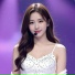 Zhy Zhujing