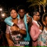 YoungType, TopShotta BigPapa