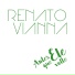 Renato Vianna
