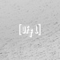 OFf L