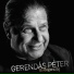 Gerendás Péter