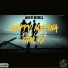 Chippy Medina, Otm Rx