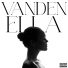 Vanden