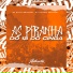 DJ Silva Original, DJ VICTOR ORIGINAL