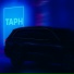 ТАРН