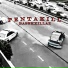 BASSKXILLAZ