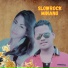 Bayu Noah