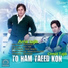 Amir Tajik & Omid Tajik WwW.Pop-Music.Ir