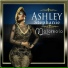 Ashley Stephanie