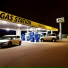 Custom Fuel