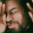 Demuja