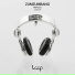 Zumzumbang