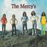 The Mercy's