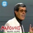 Mazouni