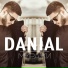 DANIAL