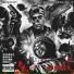 Kayso45