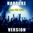 Fantasy Karaoke Quartet