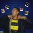 Baiano Flow