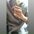 Nguyễn Anh Tú