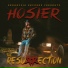 Hosier